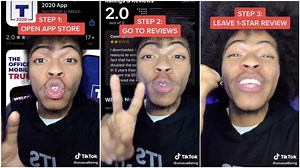 What is Bad About TikTok?