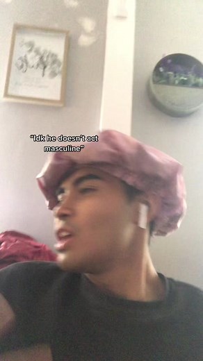 #fyp #xyzbca #trending #viral #gay Masculine bottom best way to describe me.