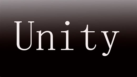 02.Unity下载和安装