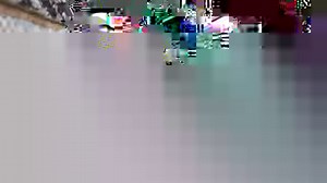 ☀️: Sandcastle Waterpark has officially opened for the season! >>> wpxi.tv/429Gnsn | WPXI-TV Pittsburgh