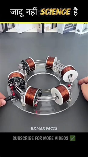 “30Building Wooden Log Cabin in Forest 👽🌲| Survival House Step by Step” part-11