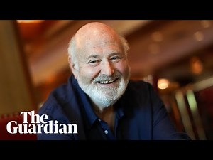 A look back at some of Rob Reiner's top film and TV moments