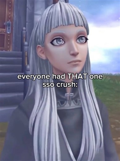 goo goo gagaa👽 #sso #starstable #gaming #ydris #starstableonline | Star Stable Online