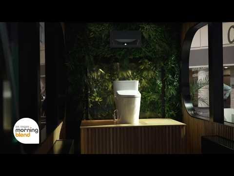 KBIS 2026: Best in Show Trends Revealed