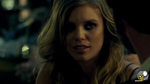 سریال لوسیفر فصل 1 قسمت 1 با زیرنویس فارسی