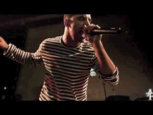 Drake - Fireworks [Thank Me Later]