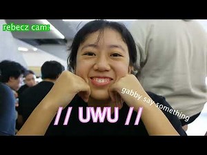 A Day in a Life of an Arts Student | IB EDITION | SCHOOL OF THE ARTS SINGAPORE