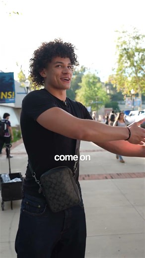 What conditioner do you use?