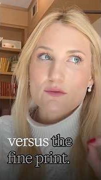 The Costs of Healthcare and Understanding Insurance