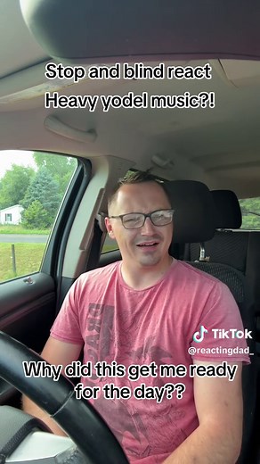 Heavy Metal Yodeling: Why This Fusion Gets You Ready for the Day