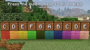 How Do I Convert Music to Noteblock?