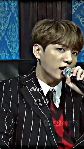 𝐉𝐮𝐧𝐠𝐤𝐨𝐨𝐤 ~ 𝐖𝐞 𝐃𝐨𝐧'𝐭 𝐓𝐚𝐥𝐤 𝐀𝐧𝐲𝐦𝐨𝐫𝐞 𝐋𝐢𝐯𝐞 || 𝐋𝐲𝐫𝐢𝐜𝐬 || 𝐒𝐭𝐚𝐭𝐮𝐬 || #shorts #jungkook #wedonttalkanymore