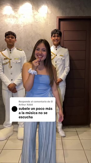 Chambelanes y su impacto en la cultura boliviana