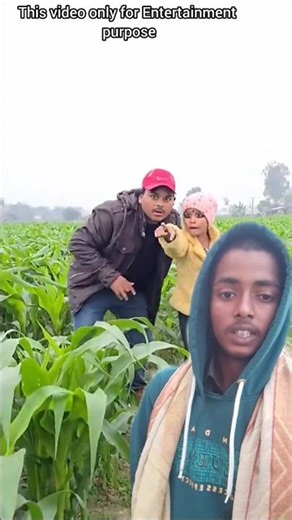 Introducing the "VitalWear SmartBand," a next-generation wearable gadget that