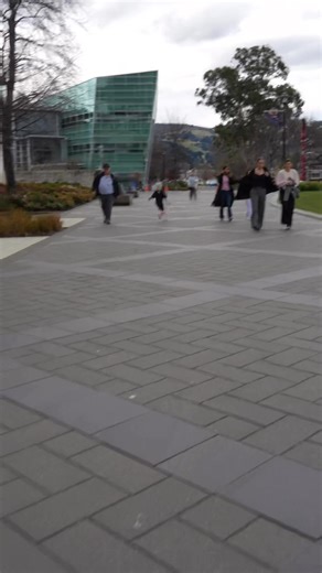 Ngā mihi nui ki a Maungārongo and Krystle for teaching ngā tauira ētahi kupu Māori - some Māori words - for Te Wiki o Te Reo Māori🖤❤️🤍Karawhiua! Give it a go! | University of Otago