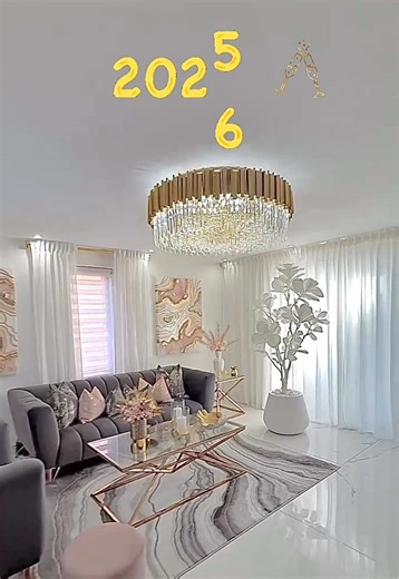 2025 what a year! ✨ Wishing each and every one of you a Happy New Year 🎉 Here’s to 2026! 🥂 Watch until the end to see our highlights since moving to Austin, plus a little sneak peek of our new home 🏡🇺🇸 #interior #interiordecorating #homedesign #interiorstyling #interiorinspo