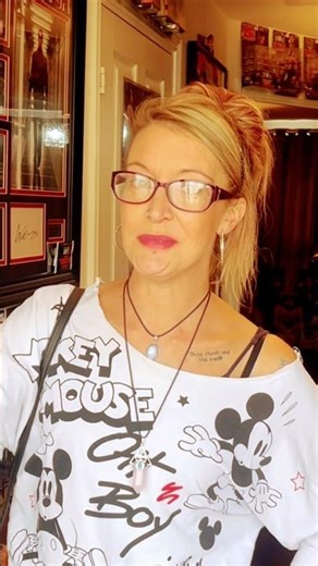 Vintage Toy Museum #wwe #wweraw #wwesmackdown