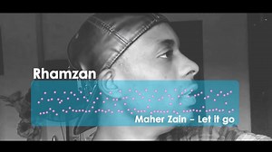 Mawaly Nasheed Download
