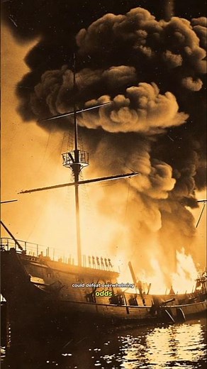 Stephen Decatur's Legendary Tripoli Harbor Raid: America's Boldest Naval Operation