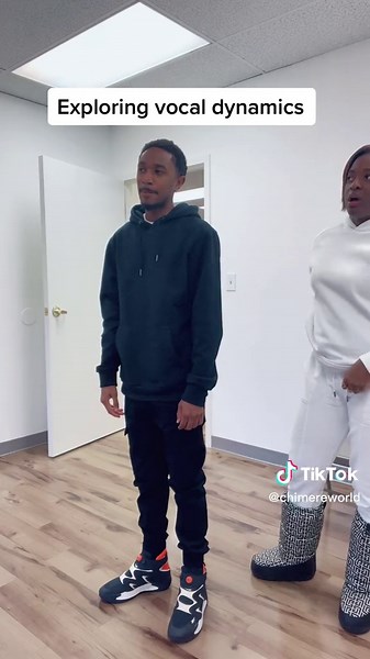 Exploring Vocal Dynamics: Tips and Techniques for Singers