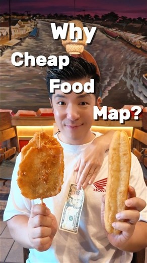 Great food under $10 #dallasfood #budgeteats