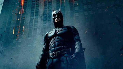 GREEN ARROW (2026) With Stephen Amell & Sydney Sweeney