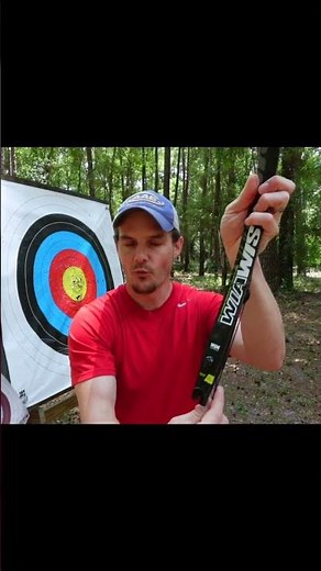 Proper Bow String Storage: Prevent Twist Loss for Consistent Brace Height | Archery Basics Explained