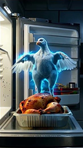 Impossible AI Loop You’ll Watch 100 Times - LOOPLAB