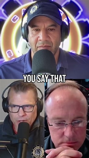 Marine Industry Dealer Sentiment & Inventory Insights