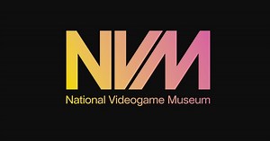 UK's first permanent video game museum opens in November