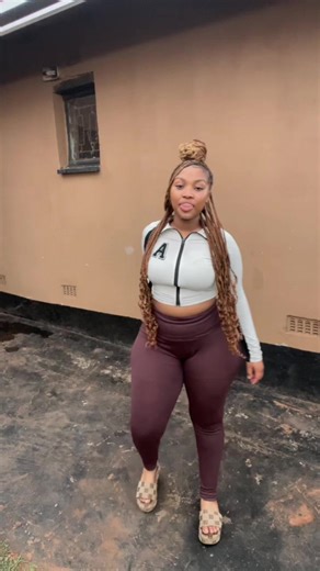 #fypシ゚ #trending #goviral #shantay_m