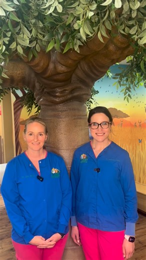 ✨ Going for 5 YEARS IN A ROW ✨ Vote Clermont Pediatric Dentistry for Best Dentist in Clermont 🦷🏆 🗳️ Link in bio & below! 👉 https://www.thebestofsouthlake.com/contender/3589/clermont-pediatric-dentistry | Clermont Pediatric Dentistry