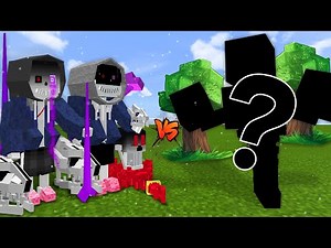 DUST SANS and HYPER DUST SANS TAG TEAM FIGHT!