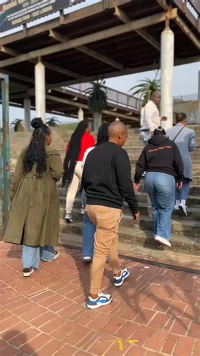 30K views · 194 reactions | Spending a day in East London? Here’s...