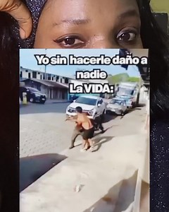 3K views · 39 reactions | Try not laff | Felixa Mine | Facebook