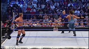 SmackDown.2004.04.15