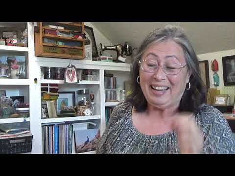 2024 Sisters Outdoor Quilt Show