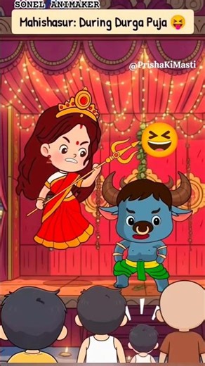 Jai Mata Di 🤣🤣🤣 #shorts