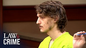 7.9K views · 49 reactions | No Evidence Links Accused Double Murderer to Home Invasion: Defense | Law&Crime Trials | Facebook