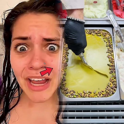 Ray William Johnson roasting me 😭☠️ #shorts #tiktok #acting