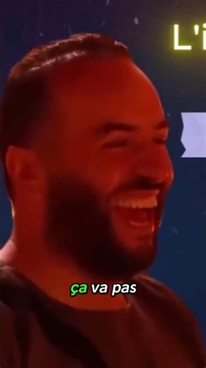 Gilets Jaunes en Banlieue | Waly Dia Humour