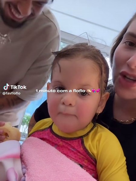 Diva's Viral Video: #foryou #fypシ゚ Editing Tips & Tricks