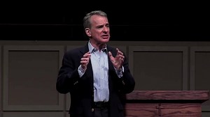 109K views · 345 reactions | Do #Christians and #Muslims worship the same #God? Dr. Craig responds to this controversial topic in our culture today. #Apologetics | Reasonable Faith | Facebook