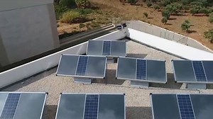 12 reactions | SOURCE Hydropanels capture Drinking Water from Sunlight and Air. No infrastructure. Delicious Water. Learn More. | SOURCE-Water | Facebook