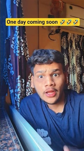 ek din jarur aayega dosto 😂🔚😱🤯 #funny #invincible #viralcomedy #trending #shorts