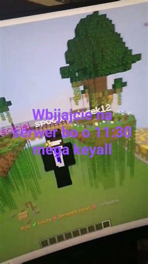 dragonbox.aternos.me