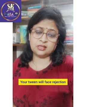 “Marks matter… but emotional strength decides everything later.”