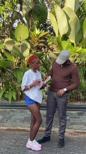 Coco Must Shine: Interviews and Dance Challenges