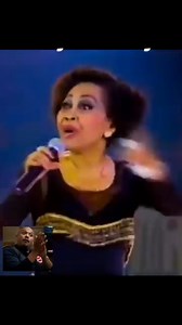 257K views · 6.7K reactions | Elizabeth Ramsey compilation #comedy #singing #singer #virals #trend | Junie De Lucas | Facebook