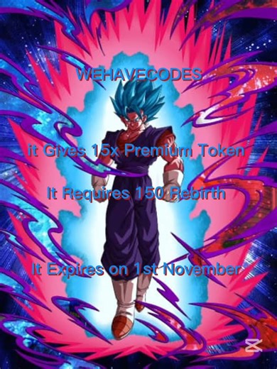 New Codes in Dragon Blox #dragonblox #roblox #robloxshorts